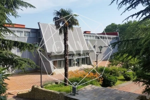 Изображение 23