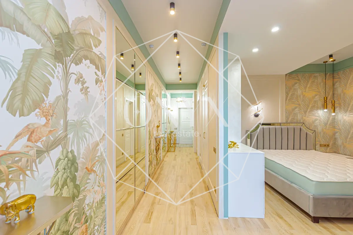 Изображение 8