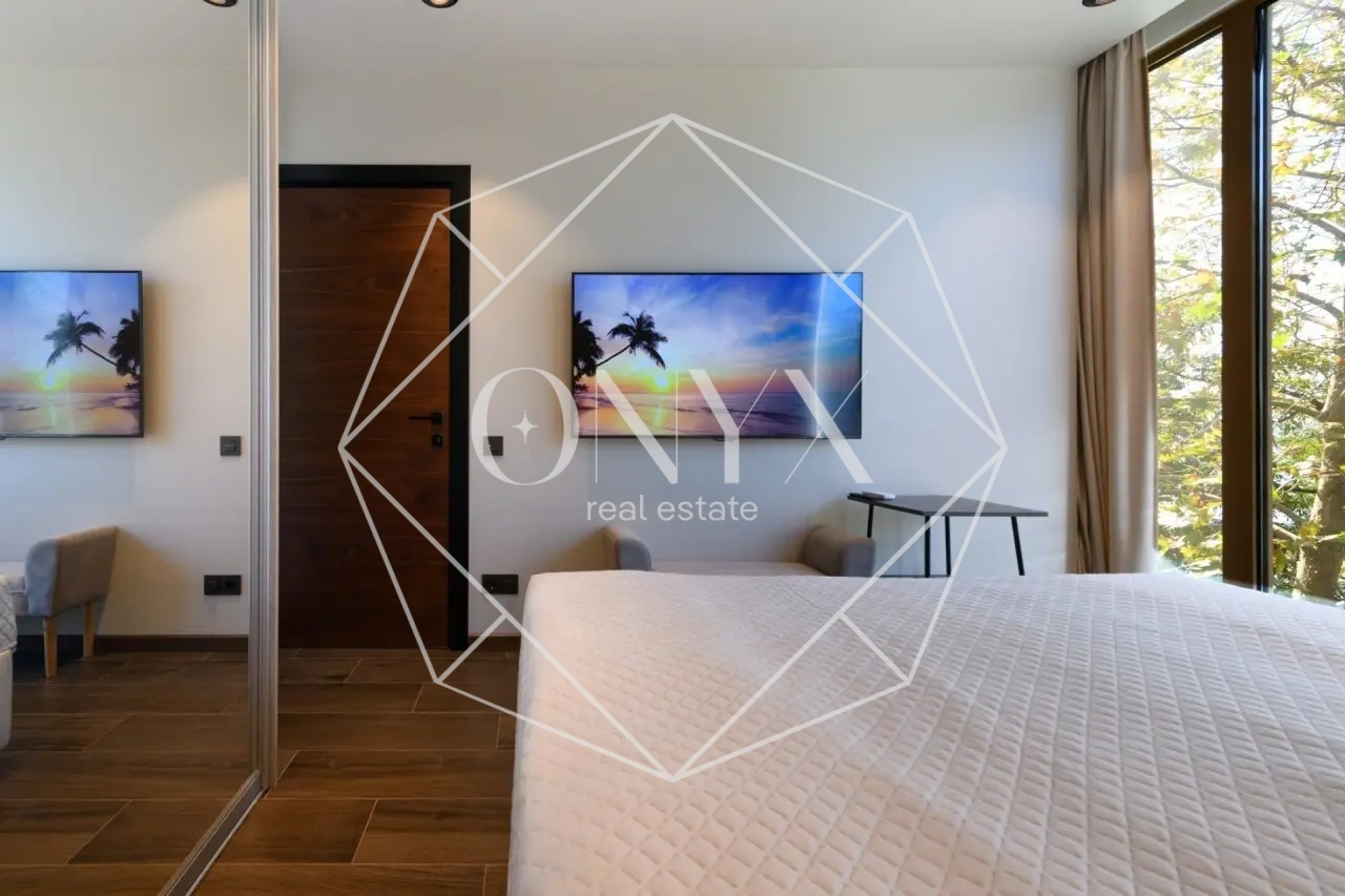 Изображение 11