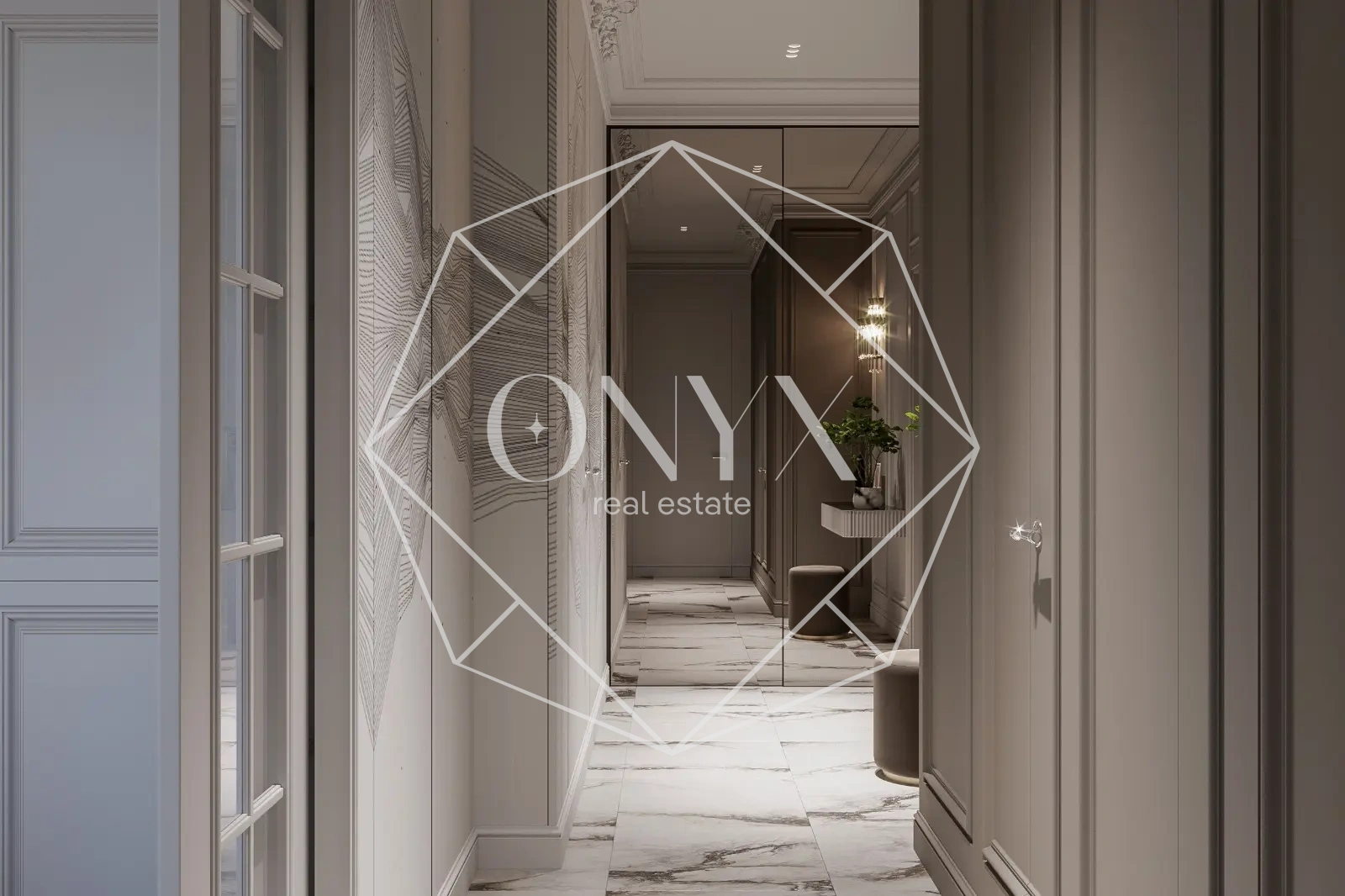 Изображение 9