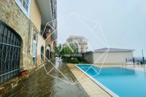 Изображение 11