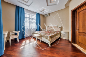 Изображение 14