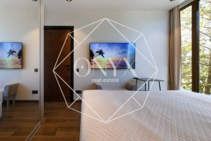 Изображение 11