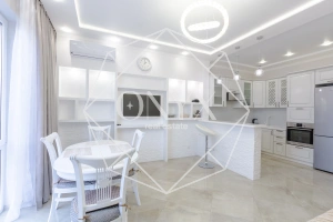 Изображение 15