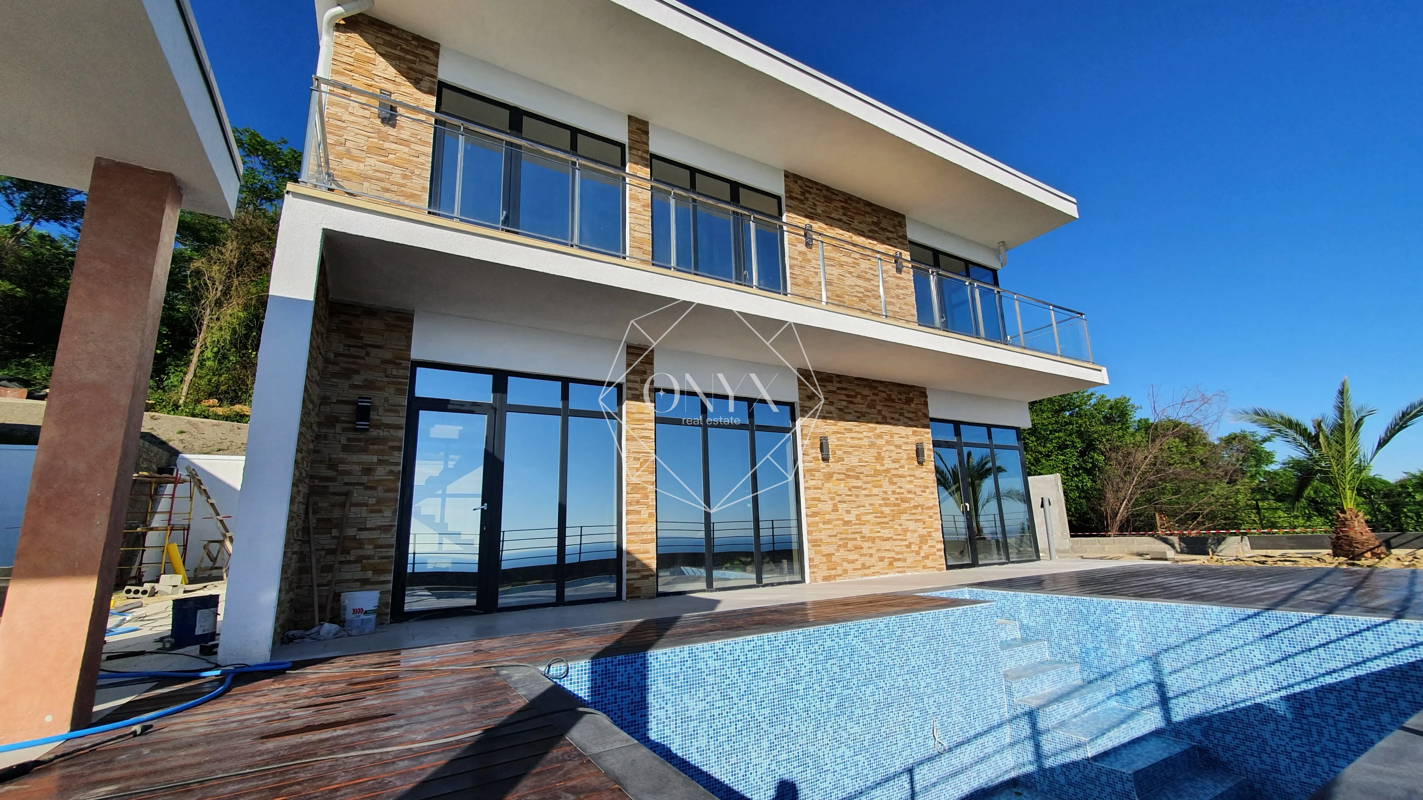 Изображение 12