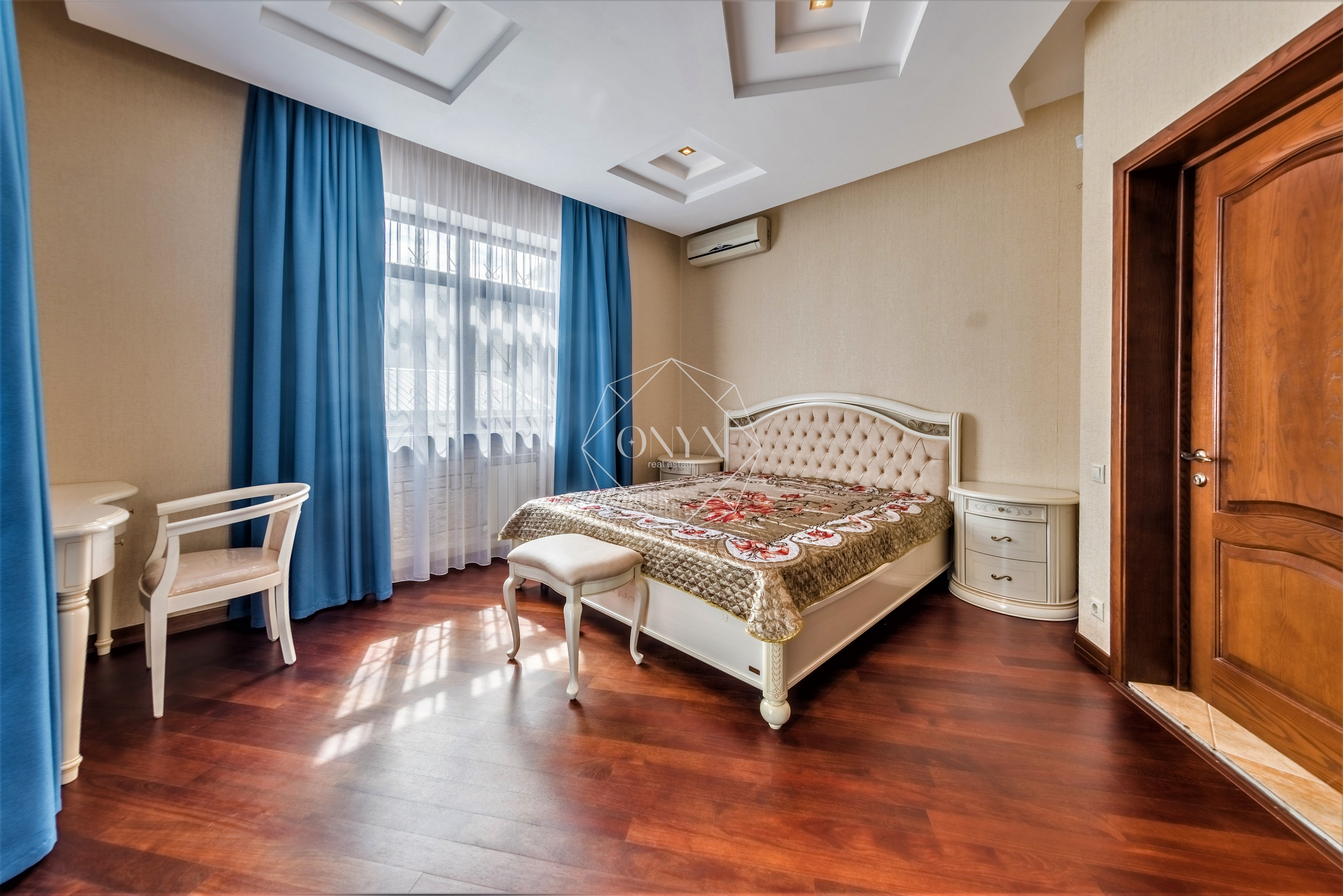 Изображение 14