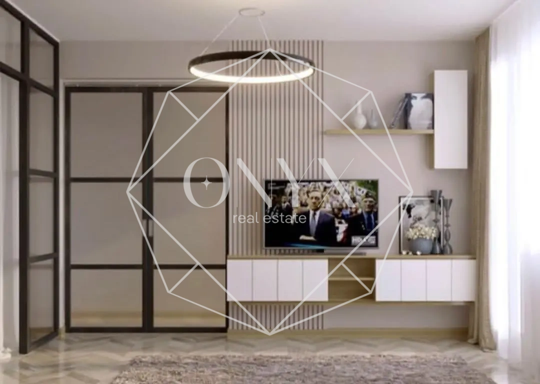 Изображение 9