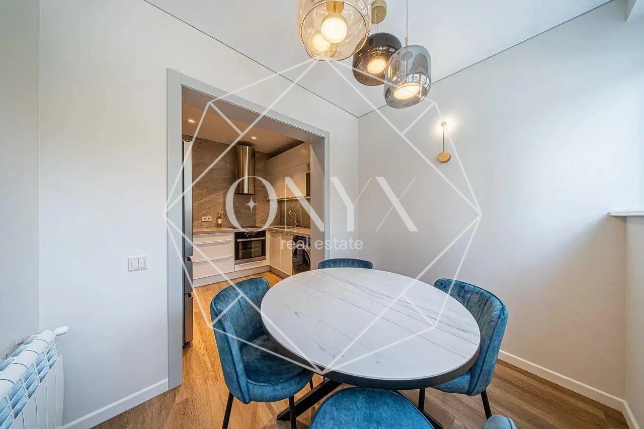 Изображение 16