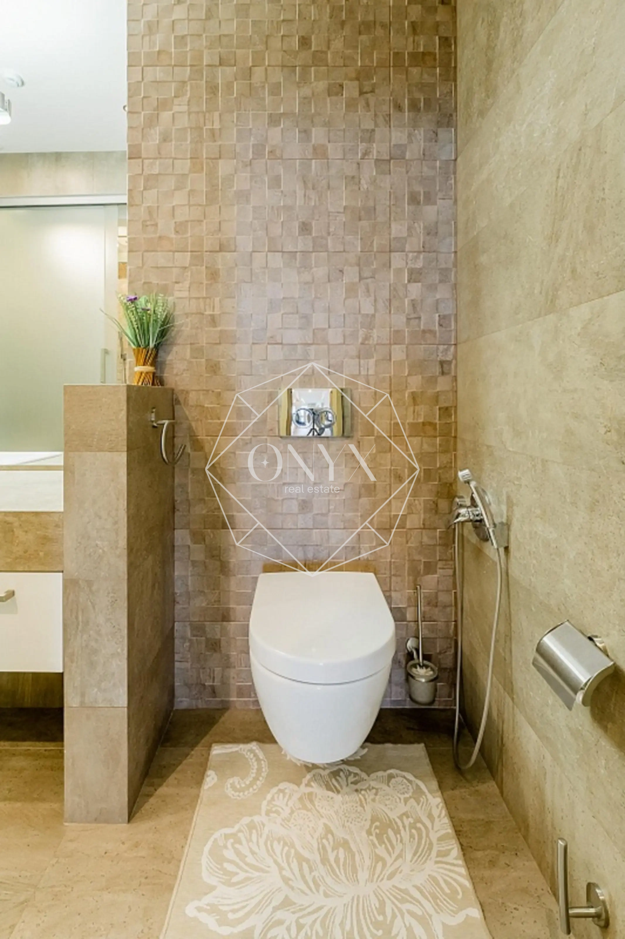 Изображение 21