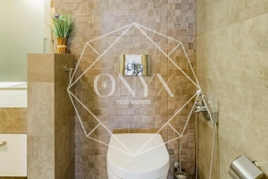 Изображение 21