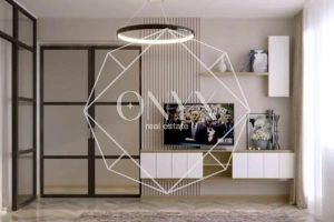 Изображение 9