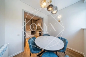 Изображение 16