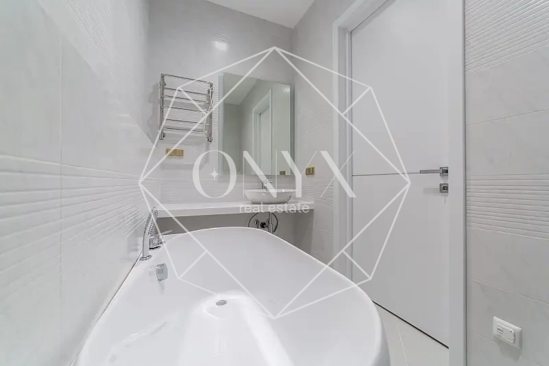 Изображение 16