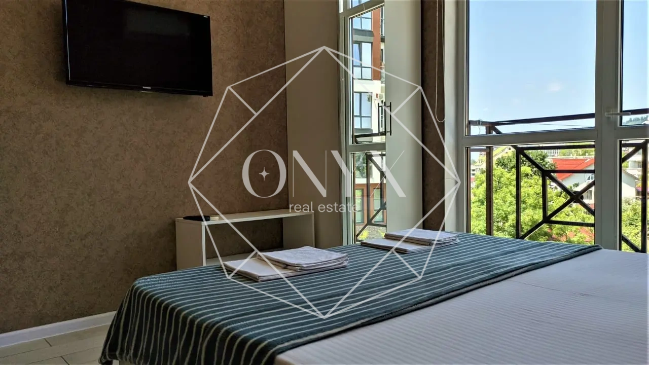 Изображение 6