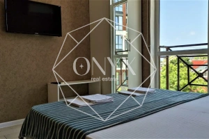 Изображение 6