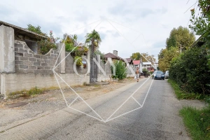 Изображение 27