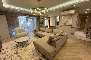 Стиль и комфорт