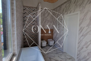 Изображение 13