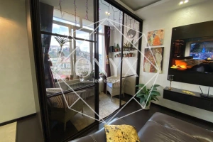 Изображение 8