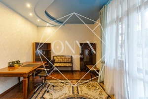 Изображение 36