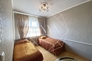 Изображение 6