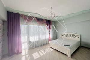 Изображение 7