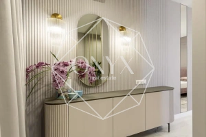 Изображение 15