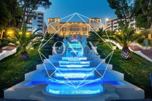 Изображение 9