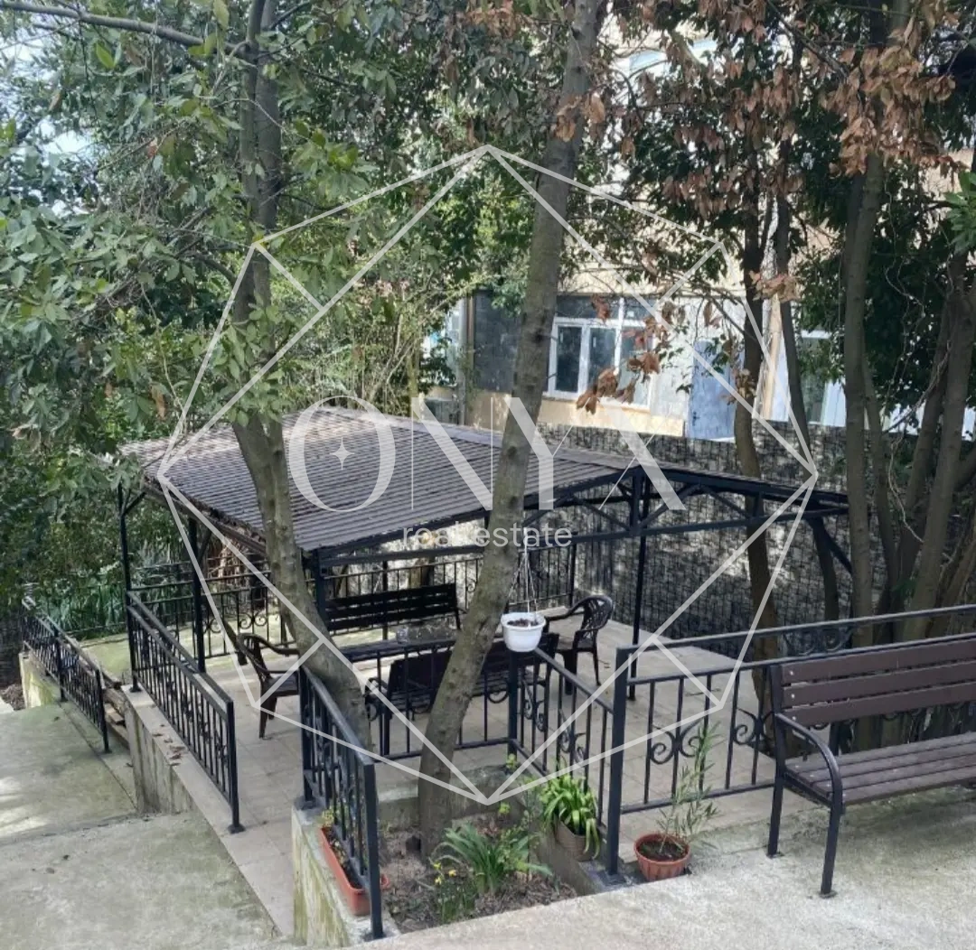 Изображение 17