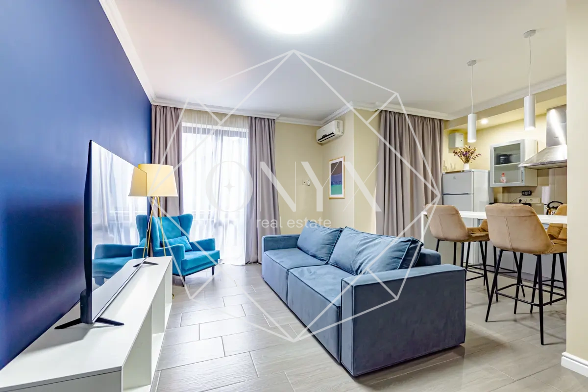 Изображение 7