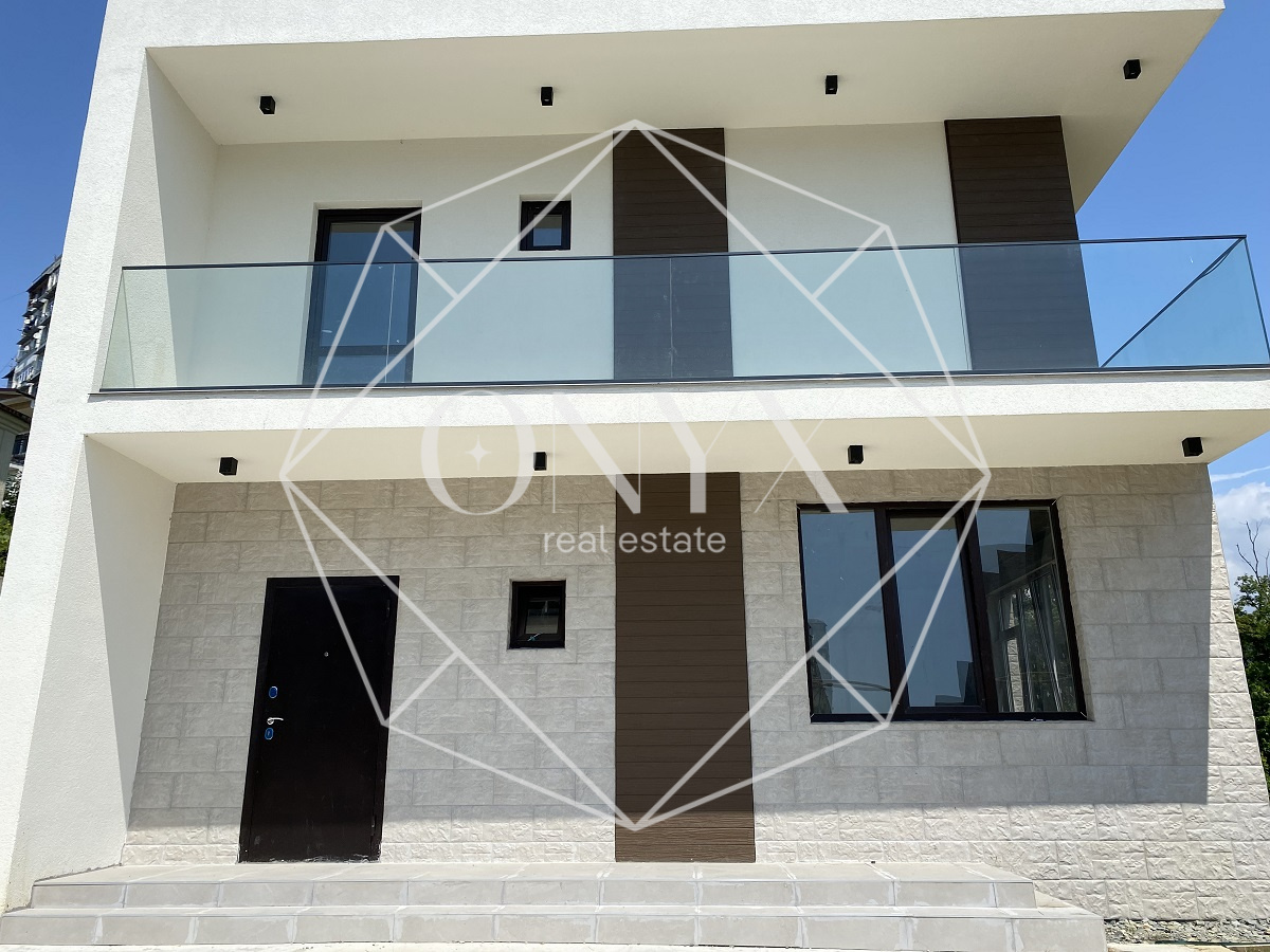 Изображение 17