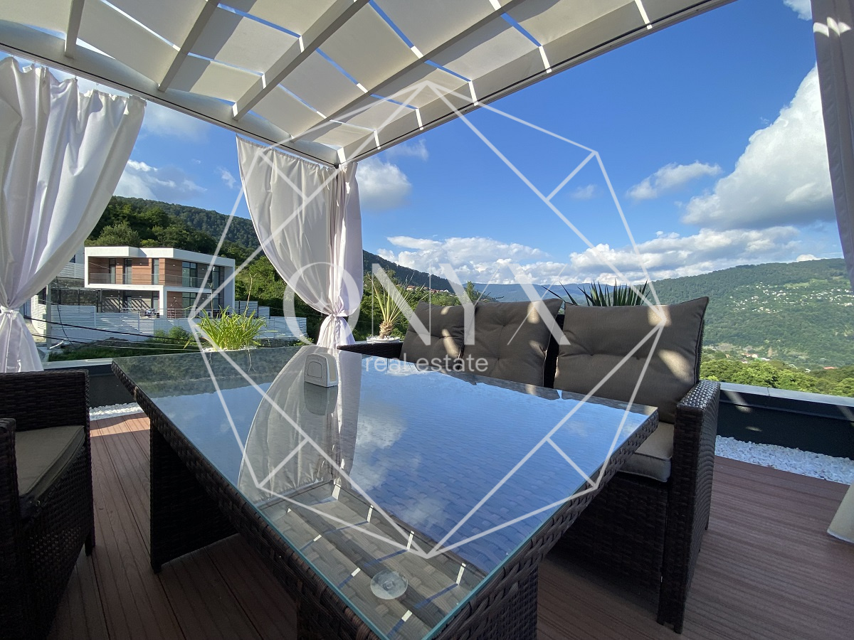 Изображение 18