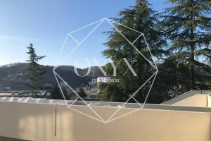 Изображение 16