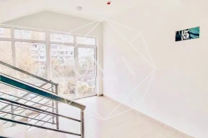 Изображение 8