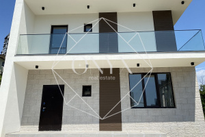 Изображение 17