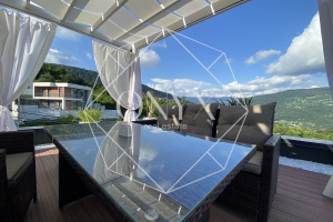 Изображение 18