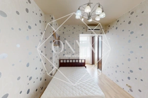 Изображение 8