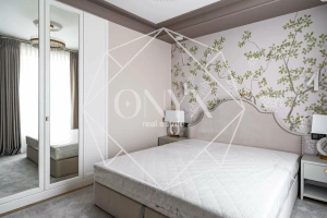 Изображение 9