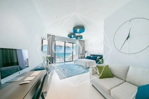 Изображение 10