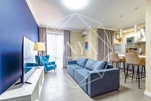 Изображение 7