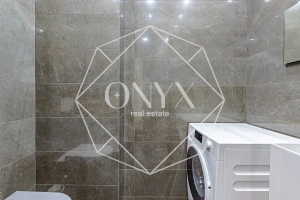 Изображение 11