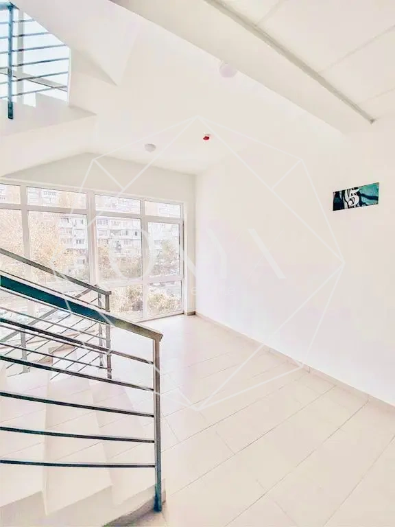 Изображение 8