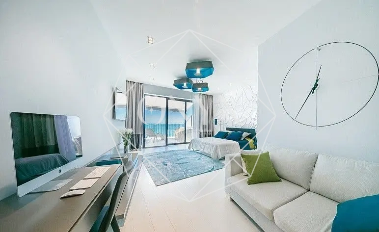 Изображение 10