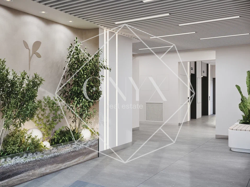 Изображение 15