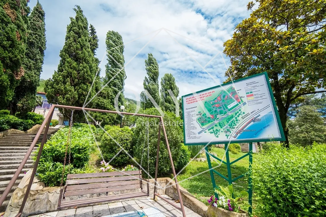 Изображение 8