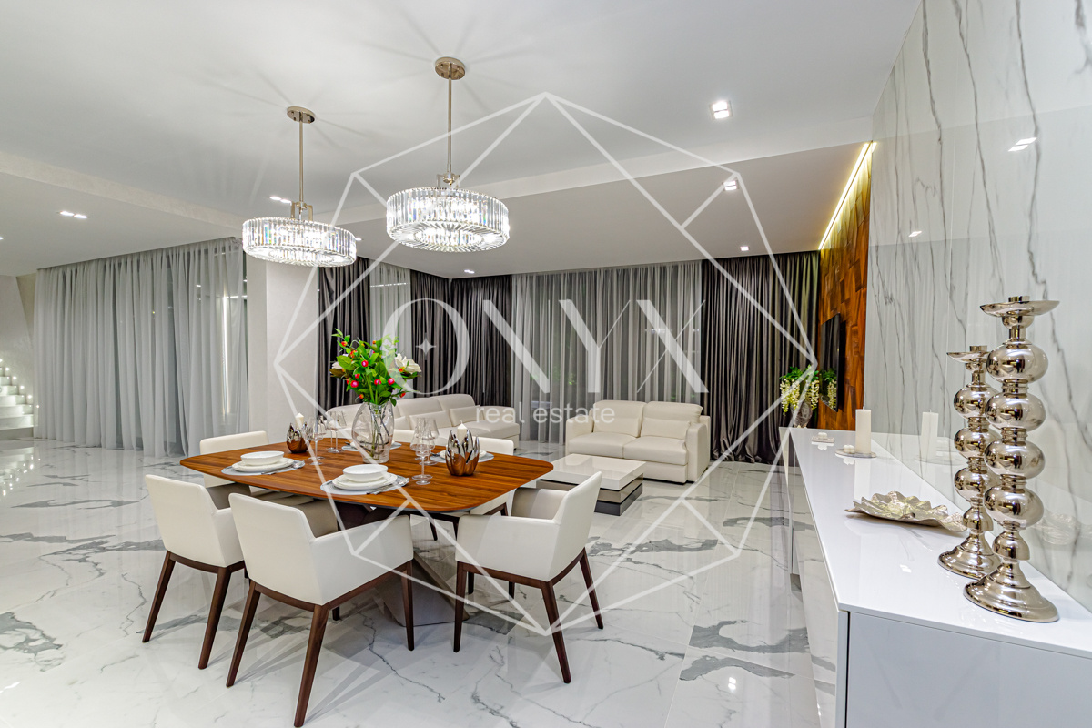 Изображение 12