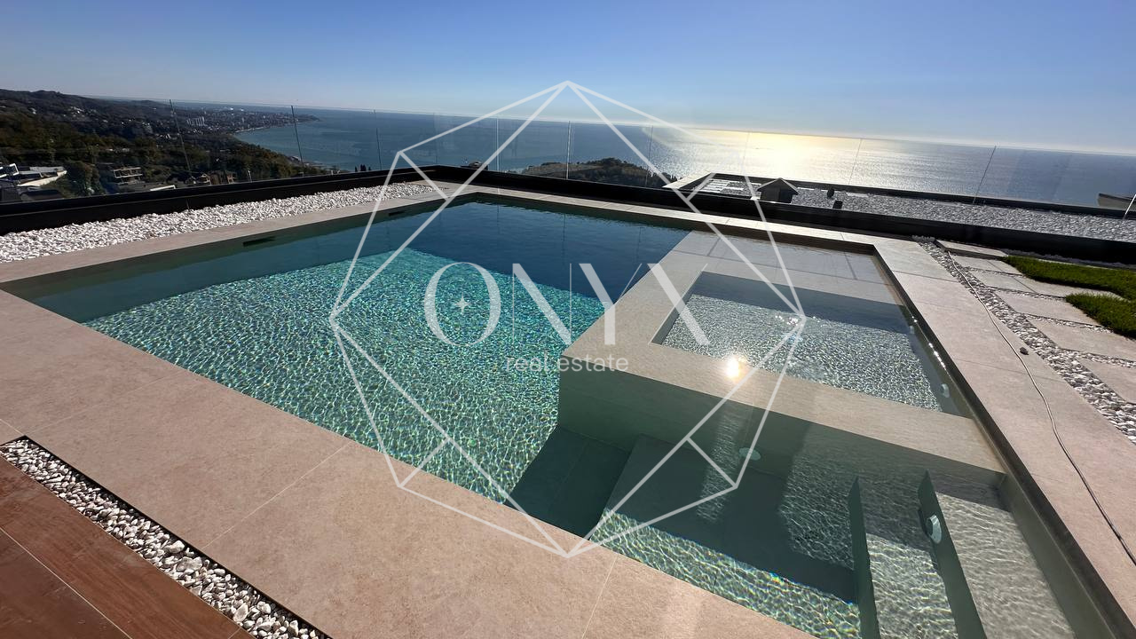 Изображение 24