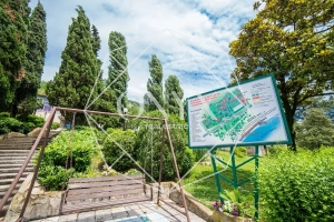 Изображение 8