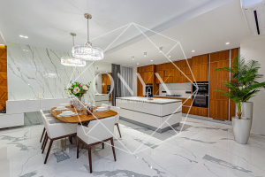 Изображение 15