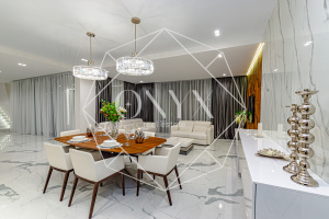 Изображение 12